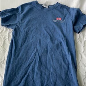 simply southern tee